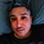 Esteban D. Martinez's profile image