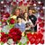 Linda Rene Little's profile image