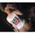 Victoria Arevaloo's profile image