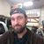 Jeffery Comer's profile image
