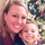 Crystal Brisee's profile image