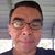 Sergio Verduzco Jr's profile image