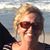 Margarete Kressierer's profile image