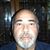 Samuel Negron's profile image