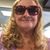 Pam Mathes Haik's profile image