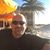 Michael Beattie's profile image
