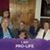 Joyce Kingston's profile image