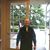 Christopher A Olson's profile image