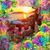Sendy Cruz's profile image