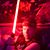 Dave Claxton's profile image