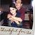 Alyssa Benham's profile image