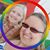 Leyla Forrest's profile image