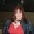 Denise Paris Moyer's profile image