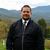 Michael Bouffard's profile image