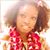 April Scott's profile image