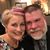 Sheri Seibert's profile image