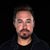 Michael Anderson's profile image