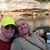 Mary Lastocy Geer's profile image