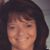 Debbie Holland Johnson's profile image