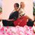 Evelyn Demi Inouye's profile image