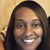 Tee Baity's profile image