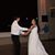 Lindsay Pecor's profile image