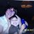 Alice Wertman's profile image
