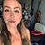Alexandra Slogic's profile image