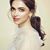Sahar Salman's profile image
