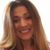 Marissa Guinto Purser's profile image