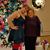 Debbie Wade-Mosier's profile image
