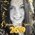 Tammy Decker McKillip's profile image