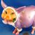 Sheri McManus's profile image