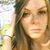 Rissa Solano's profile image