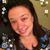 Alexandra Faggi Horner's profile image