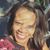 Jackie Pettway Shelby's profile image