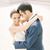 Madeline Leitner's profile image