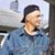 Tony Offenbacker's profile image