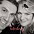 Teri Mroz's profile image