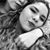 Luz Echeverria's profile image