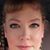 Melissa L Rieger's profile image