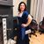 Brenda Garcia's profile image