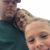 Colleen Costain's profile image