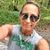 Debra DiNunzio's profile image