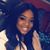 LaKahyia N. Moll's profile image