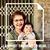 Mary Jo Dorman's profile image