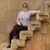 Paulette Barterian's profile image