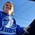 Kristy Moore Harrison's profile image