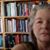 Paula Hepola Anderson's profile image