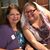 Lisa K Buchanan's profile image